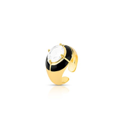 35947-anel-sinete-oval-esmaltado-banho-ouro-18k-rosa-valverde-semijoias -2-